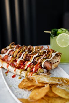 {security_management}