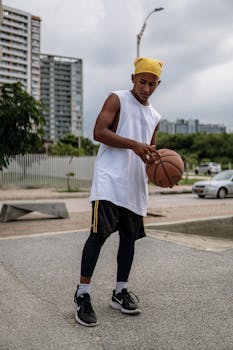 Nordea Viitekoron Vaihtaminen: Ohjeet Ja Vinkit