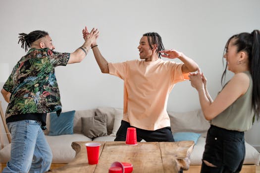 Betsson Talletusbonus: Opas Bonusten Saamiseen Ja Hyödyntämiseen