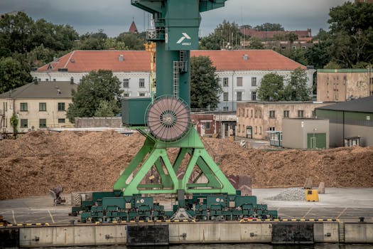 govt guarantee house mortgage