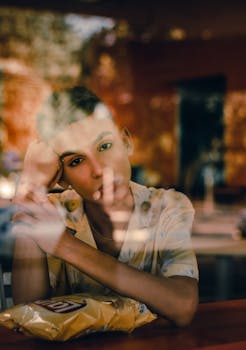 {op_asuntolaina_preparation}