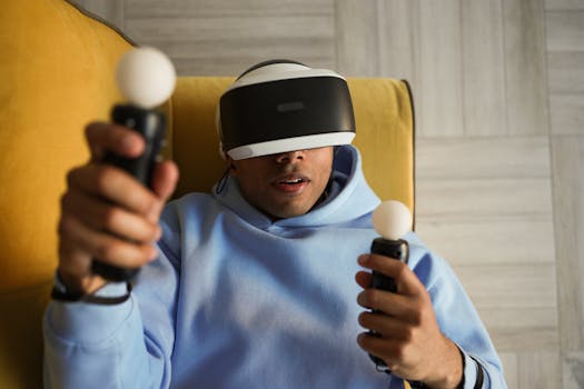 {luxury_services_travel}