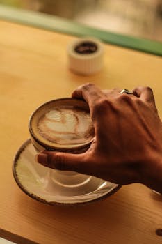 {secure_online_banking}