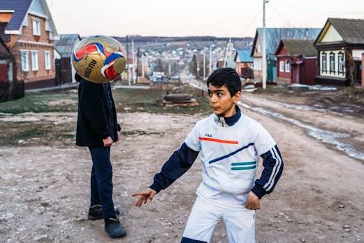 Finnair Pisteet Lennoista: Parhaat Käytännöt Ja Pisteiden Hyödyntäminen