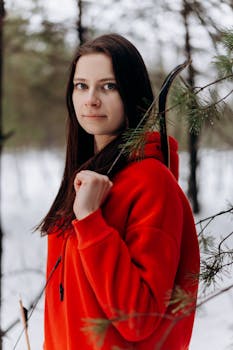 {pexels-family-together}