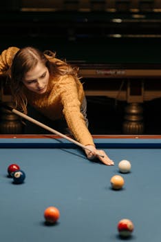 long-term-forecasting