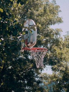 Jokeri Pokeri Tuplaus Musiikkikeskus: Parhaat Vinkit Ja Kokemukset