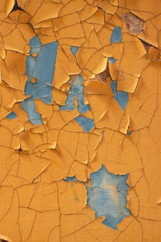 {leijonakasino_slot_machine}