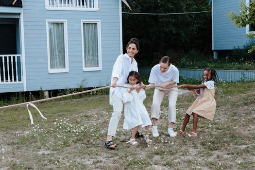 financial_scenario_comparison