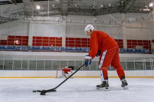 trust at the time of application