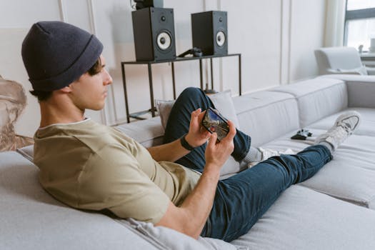 financial-yearly-plan