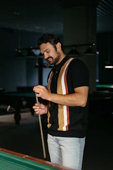 Feel Vegas Helsinki Pokeri - Opas Pokerin Pelaamiseen Ja Kasinoelämyksiin Helsingissä