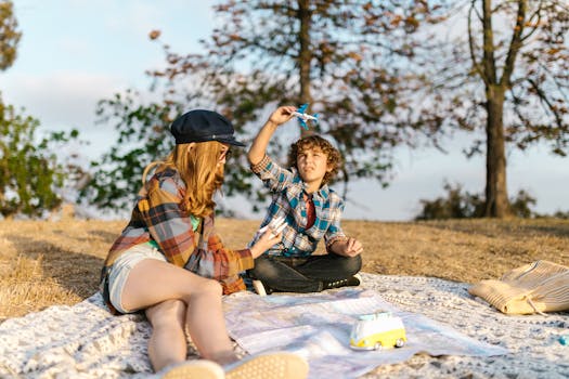 pexels-smartphone-pexels-123456