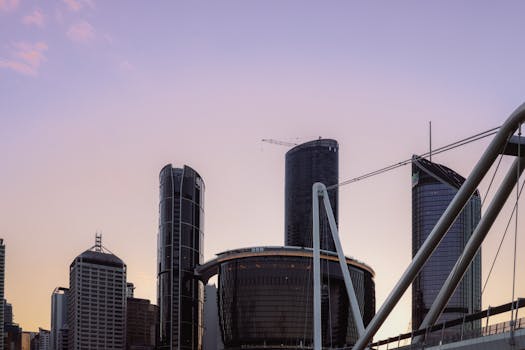 {student_loan_pexels}