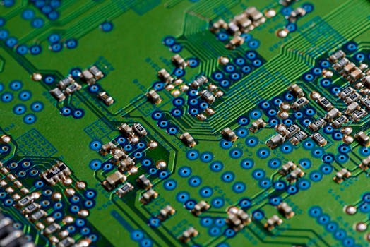 business-valuation-pexels