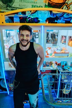 fintech digital banking