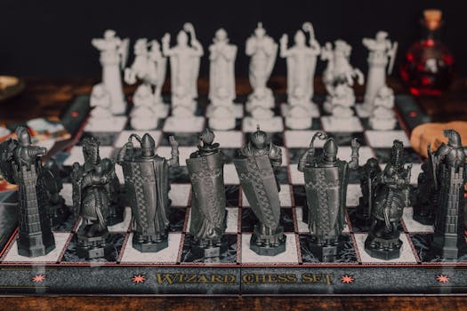 loan-comparison-pexels