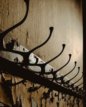 asp_tili_s_pankki_kokemuksia