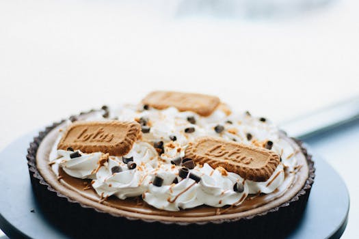 {financial-responsibility}