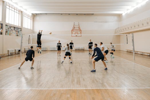 slot machine with coins