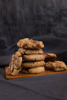 Valtion Takaama Laina: Perusteet, Toiminta Ja Hyödyt