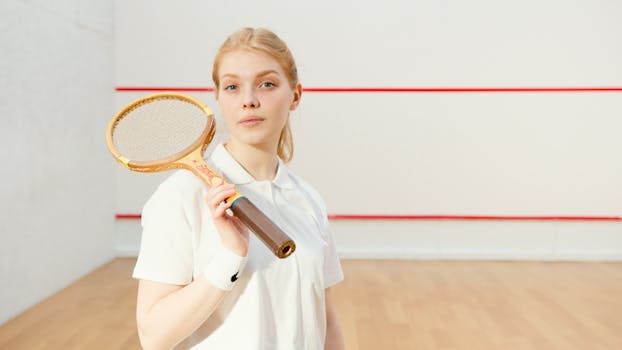 auto-valuation-process