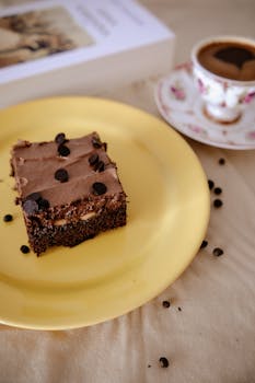 asp_tili_s_pankki_kokemuksia