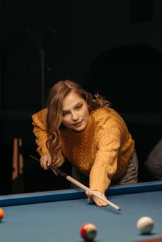 {financial-strategy}