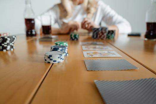 pexels-financial-graph