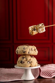 {card-management-apps}