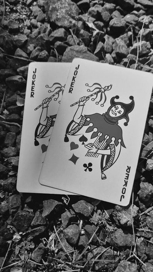 online application tips