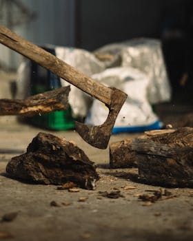 {financial-comparison}