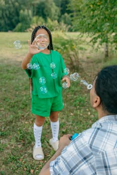 pexels-people-shopping-pexels-3286320
