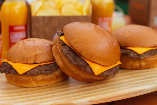 {financial-planning}