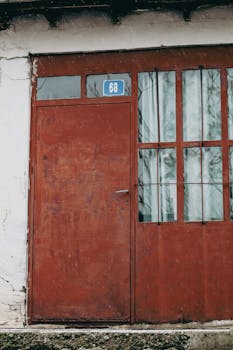 pexels-casino-game-floor