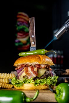 pexels-mortar-and-pestle