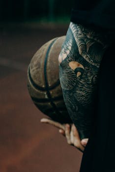 financial_comparison