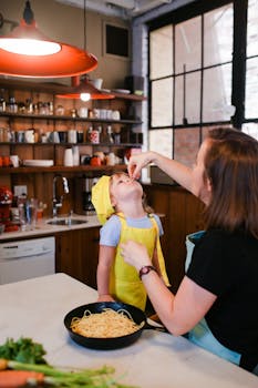 financial consultation