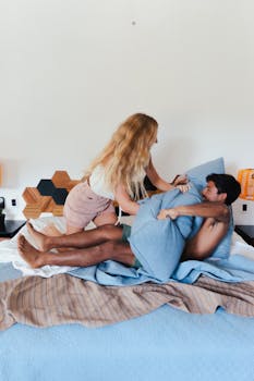 poker-chip-and-cards