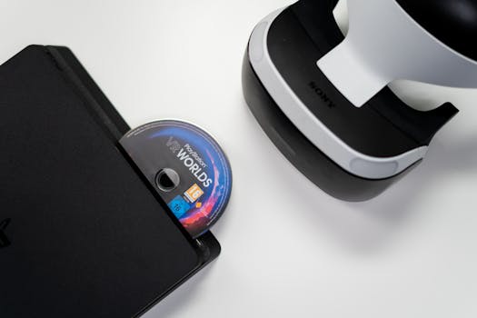 cost analysis for loan change