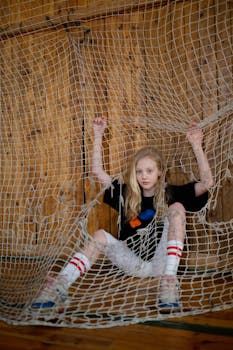 {en_saanut_asuntolainaa}