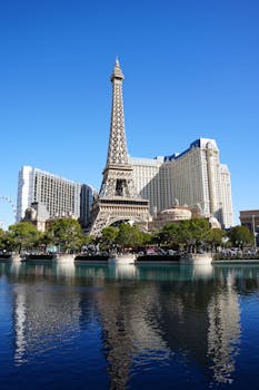 financial evaluation