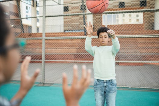 luxury-travel-lounge