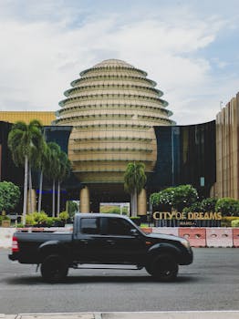 trustworthy banking conditions under a magnifying glass