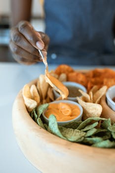 secure_gambling_tools