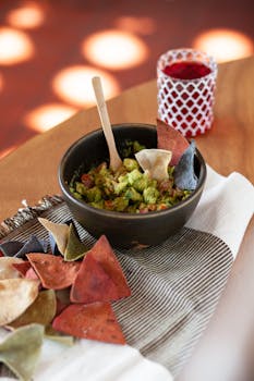 {insurance_options_credit}