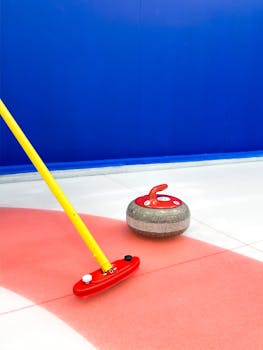 Ray Kasino Vaalimaa Tulli: Kasinon Peruminen Ja Rajakaupan Vaikutukset