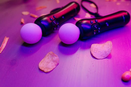 Luotettava Pikavippi: Näin Löydät Turvalliset Ja Reilut Lainavaihtoehdot