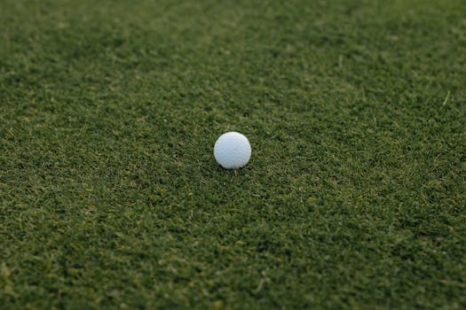 financial-portfolio-pexels