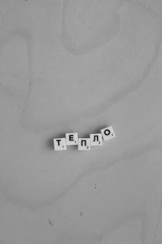 insurance exclusions